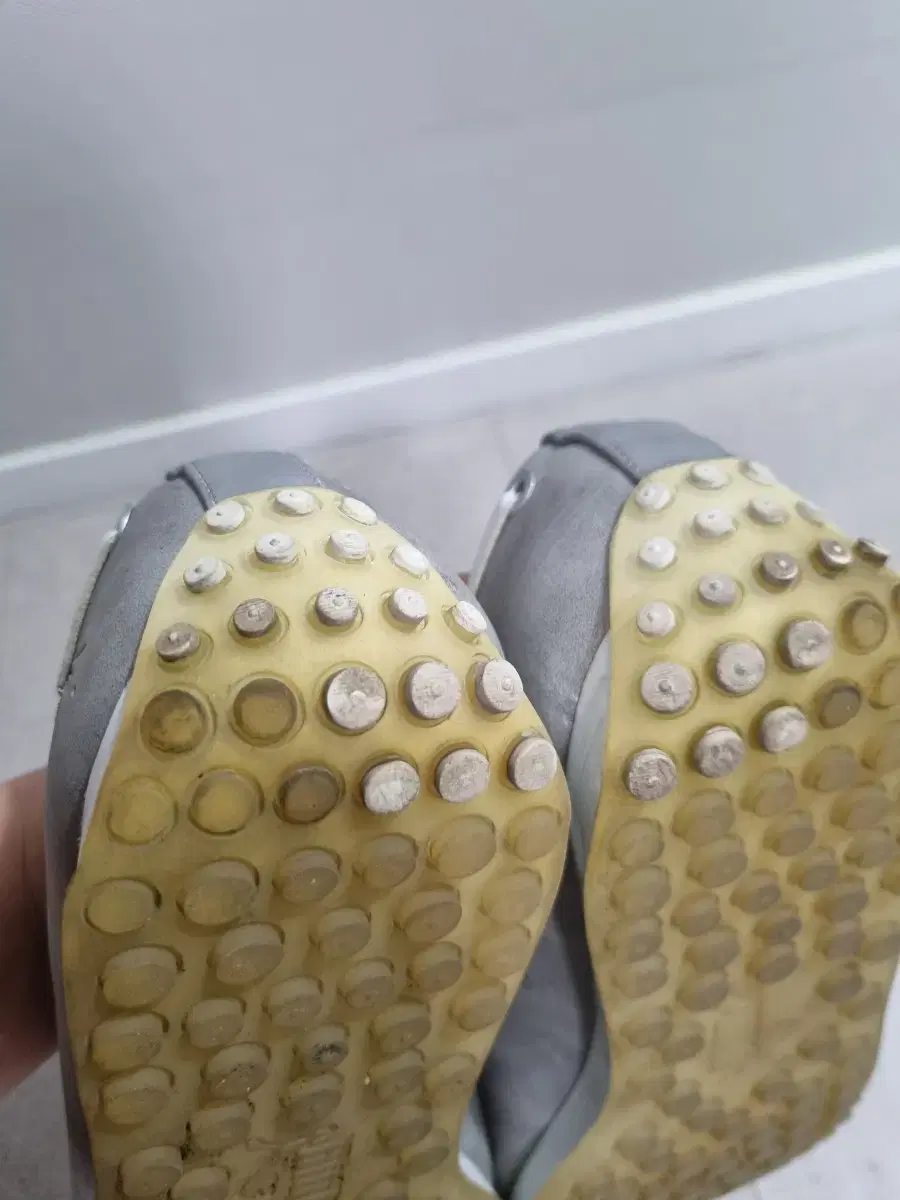 thumbnail-7